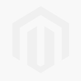 Smart Monitoring - Smart Home