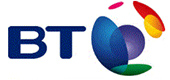 bt