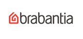 Brabantia