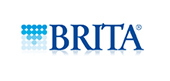 Brita