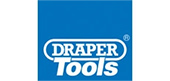 Drapper