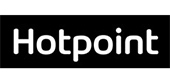 Hotpoint